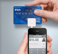 Square-Accept-credit-card-payments-with-your-mobile-phone