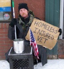 homelessvet