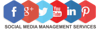SOCIAL_MEDIA_MANGEMENT_SERVICES