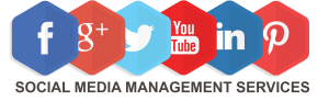 SOCIAL_MEDIA_MANGEMENT_SERVICES