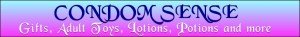 bannerfans_16241955