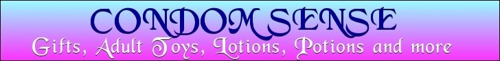 bannerfans_16241955