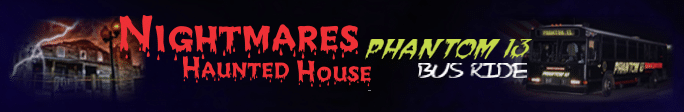 hhbanner