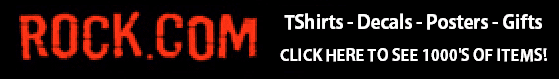 ROCKDOTCOM