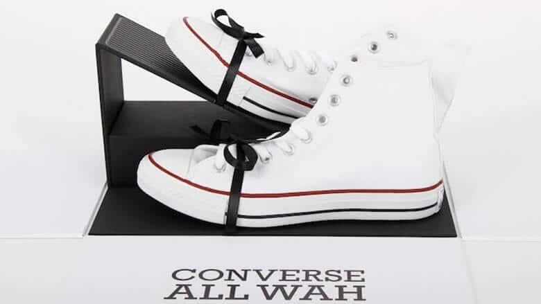 chuck-taylor-all-wah