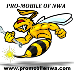 Pro Mobile of NWA