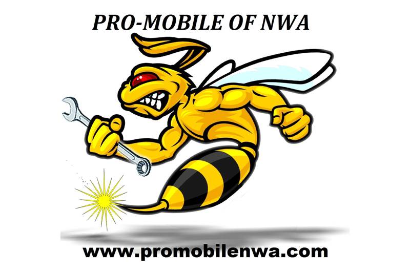Pro Mobile of NWA