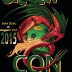 GlitchCon 2015