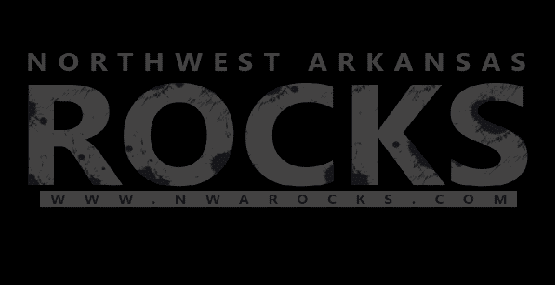 northwest arkansas music