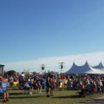 Rocklahoma 2018