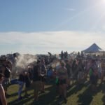 Rocklahoma 2018