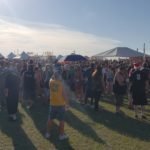 Rocklahoma 2018