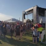 Rocklahoma 2018