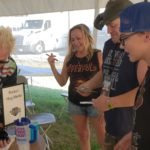 Powerman 500 Rocklahoma 2018