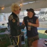 Powerman 500 Rocklahoma 2018