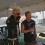 Powerman 500 Rocklahoma 2018