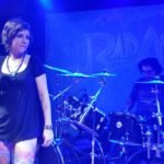 New Music Video Release By Elkins Arkansas Rock Group