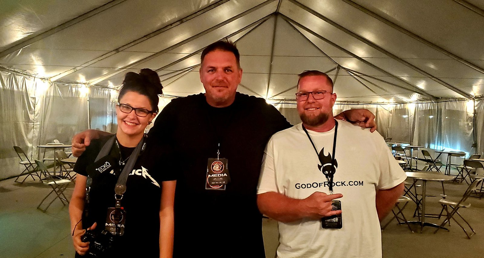 Rocklahoma