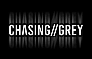 blog-grid-1-410x308