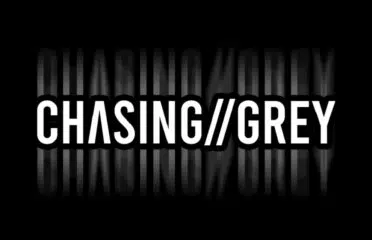 blog-grid-1-410x308