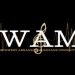 Northwest Arkansas Musicians Connection